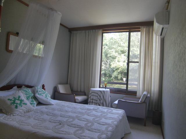 Hale Makawao Bed & Breakfast Daisen  Luaran gambar